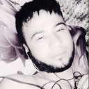  ,    , 36 ,   ,   , c 