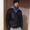 ���������� �����-���������, ���� ������� �����, 42 ����, ������������ ��� ����� � ���������, c�������� ���������