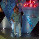  ,   , 39 ,   ,   , c 