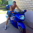 ���������� �����, ���� ������� Stas, 35 ���, ������������ 