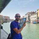  ,   Aleksandr, 42 ,   ,   , c 