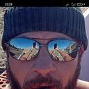  ,   Maxim, 46 ,   ,   , c , 