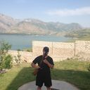 ���������� �������, ���� ������� OSKAR, 42 ����, ������������ ��� ������, ����� � ���������, c�������� ���������, ���������