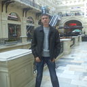  ,   , 42 ,   ,   , c 