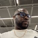 ���������� ������, ���� ������� Morgan, 37 ���, ������������ ��� ������, ����� � ���������