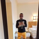  ,   , 45 ,   ,   , c 
