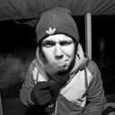  ,   Vanek, 34 ,   ,   , c , 