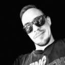 ���������� ����, ���� ������� Anton, 29 ���, ������������ ��� ������