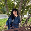  ,   , 63 ,   