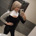 ���������� �����, ���� ������� �������, 49 ���, ������������ ��� ����� � ���������, c�������� ���������