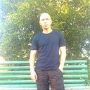 ���������� ��������, ���� ������� ��������, 40 ���, ������������ ��� ������, ����� � ���������, c�������� ���������