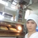 ���������� ������, ���� ������� ������, 33 ����, ������������ ��� ���������