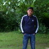  ,   , 41 ,     , c 
