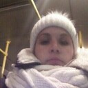  ,   Varvara, 40 ,   c , 
