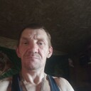 ���������� ����, ���� ������� ������, 44 ����, ������������ ��� ����� � ���������