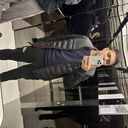 ���������� ������, ���� ����� ������, 21 ���, ������������ ��� ������, ����� � ���������, c�������� ���������, ���������