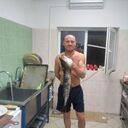 ���������� ������, ���� ������� �����, 49 ���, ������������ ��� ������, ����� � ���������