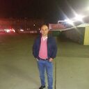  ,   , 44 ,   ,   