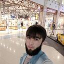 ���������� ������, ���� ������� KHABIB, 32 ����, ������������ ��� ������, ����� � ���������