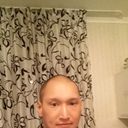 ���������� ������, ���� ������� Dos, 45 ���, ������������ ��� ������, ����� � ���������, c�������� ���������