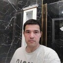 ���������� ������, ���� ������� ������, 37 ���, ������������ ��� ������, ����� � ���������