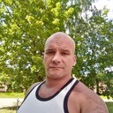  ,   , 45 ,   ,   , c , 