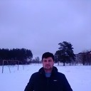 ���������� �����-���������, ���� ������� Aziz, 40 ���, ������������ ��� ������, ����� � ���������, c�������� ���������, ���������