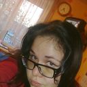  -,   , 32 ,   ,   , c 