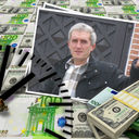 ���������� �����, ���� ������� ����, 57 ���, ������������ ��� ������, ����� � ���������, c�������� ���������