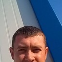  Bielany Wroclawskie,   , 32 ,   