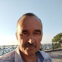  ,   , 59 ,   c 