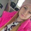  ,   , 27 ,   ,   , c , 