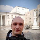  ,   , 41 ,     , c 