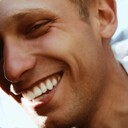  ,   Mark, 32 ,   ,   , c 