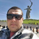 ���������� �����, ���� ������� ������, 37 ���, ������������ ��� ������, ���������