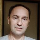 ���������� �����, ���� ������� ���������, 50 ���, ������������ ��� c�������� ���������