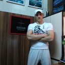 ���������� �������, ���� ������� Alex, 41 ���, ������������ ��� ������, ����� � ���������, c�������� ���������