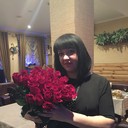 ���������� ������-��-����, ���� ������� ����, 39 ���, ������������ ��� ������, ����� � ���������, c�������� ���������