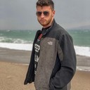 ���������� ����, ���� ������� ������, 30 ���, ������������ ��� ����� � ���������, c�������� ���������