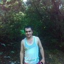  ,   , 33 ,   ,   , c 