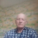 ���������� ������, ���� ������� �������, 60 ���, ������������ ��� c�������� ���������