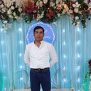 ���������� ������, ���� ������� Galambek, 47 ���, ������������ ��� ������, ����� � ���������