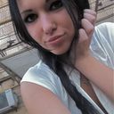  ,   Kristina, 37 ,   ,   , c , 
