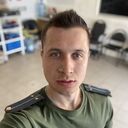  ,   , 22 ,   ,   , c 