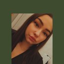 ���������� �����������-��-�����, ���� ������� �������, 23 ����, ������������ 