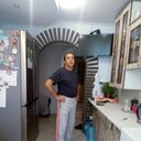  ,   , 64 ,   ,   