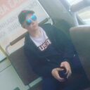 ���������� �����-��������, ���� ����� �����, 25 ���, ������������ ��� ������, ����� � ���������