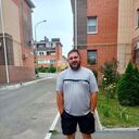  ,   , 44 ,   ,   , 
