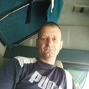  ,   , 40 ,     , c 