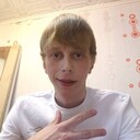 ���������� ���������� �����, ���� ������� ����, 32 ����, ������������ ��� ������, ����� � ���������, c�������� ���������